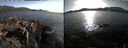./images/rivers-inlet/ethel/20180426/ethel20180426_180455.jpg