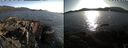 ./images/rivers-inlet/ethel/20180426/ethel20180426_181955.jpg