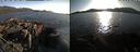 ./images/rivers-inlet/ethel/20180426/ethel20180426_184955.jpg