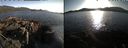 ./images/rivers-inlet/ethel/20180426/ethel20180426_185955.jpg