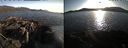 ./images/rivers-inlet/ethel/20180426/ethel20180426_191955.jpg