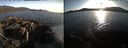 ./images/rivers-inlet/ethel/20180426/ethel20180426_192955.jpg