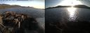 ./images/rivers-inlet/ethel/20180426/ethel20180426_193955.jpg