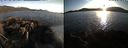 ./images/rivers-inlet/ethel/20180426/ethel20180426_194955.jpg