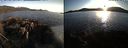 ./images/rivers-inlet/ethel/20180426/ethel20180426_195455.jpg