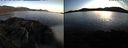 ./images/rivers-inlet/ethel/20180426/ethel20180426_200955.jpg