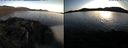 ./images/rivers-inlet/ethel/20180426/ethel20180426_201455.jpg