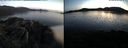 ./images/rivers-inlet/ethel/20180426/ethel20180426_204455.jpg