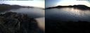 ./images/rivers-inlet/ethel/20180426/ethel20180426_204955.jpg