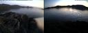 ./images/rivers-inlet/ethel/20180426/ethel20180426_205455.jpg
