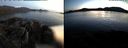 ./images/rivers-inlet/ethel/20180426/ethel20180426_210955.jpg