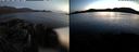 ./images/rivers-inlet/ethel/20180426/ethel20180426_211455.jpg