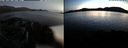 ./images/rivers-inlet/ethel/20180426/ethel20180426_211955.jpg