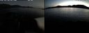 ./images/rivers-inlet/ethel/20180426/ethel20180426_212455.jpg