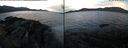 ./images/rivers-inlet/ethel/20180427/ethel20180427_062455.jpg