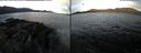 ./images/rivers-inlet/ethel/20180427/ethel20180427_065955.jpg