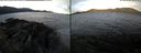 ./images/rivers-inlet/ethel/20180427/ethel20180427_070955.jpg