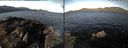 ./images/rivers-inlet/ethel/20180427/ethel20180427_080455.jpg