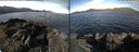 ./images/rivers-inlet/ethel/20180427/ethel20180427_085455.jpg