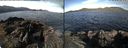 ./images/rivers-inlet/ethel/20180427/ethel20180427_085955.jpg