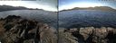 ./images/rivers-inlet/ethel/20180427/ethel20180427_092955.jpg