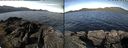 ./images/rivers-inlet/ethel/20180427/ethel20180427_094955.jpg
