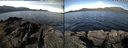 ./images/rivers-inlet/ethel/20180427/ethel20180427_095455.jpg