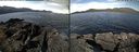 ./images/rivers-inlet/ethel/20180427/ethel20180427_101455.jpg
