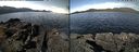 ./images/rivers-inlet/ethel/20180427/ethel20180427_104955.jpg