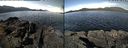 ./images/rivers-inlet/ethel/20180427/ethel20180427_105455.jpg