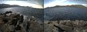 ./images/rivers-inlet/ethel/20180427/ethel20180427_115955.jpg