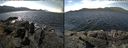 ./images/rivers-inlet/ethel/20180427/ethel20180427_122455.jpg