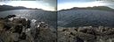./images/rivers-inlet/ethel/20180427/ethel20180427_124955.jpg