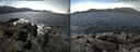 ./images/rivers-inlet/ethel/20180427/ethel20180427_125955.jpg