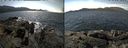 ./images/rivers-inlet/ethel/20180427/ethel20180427_131955.jpg