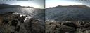 ./images/rivers-inlet/ethel/20180427/ethel20180427_135455.jpg