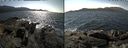 ./images/rivers-inlet/ethel/20180427/ethel20180427_135955.jpg
