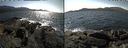 ./images/rivers-inlet/ethel/20180427/ethel20180427_141955.jpg