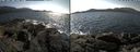 ./images/rivers-inlet/ethel/20180427/ethel20180427_145455.jpg