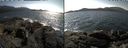./images/rivers-inlet/ethel/20180427/ethel20180427_145955.jpg