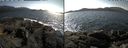 ./images/rivers-inlet/ethel/20180427/ethel20180427_151455.jpg
