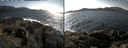./images/rivers-inlet/ethel/20180427/ethel20180427_151955.jpg
