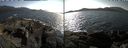 ./images/rivers-inlet/ethel/20180427/ethel20180427_160455.jpg