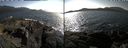 ./images/rivers-inlet/ethel/20180427/ethel20180427_160955.jpg