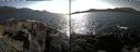 ./images/rivers-inlet/ethel/20180427/ethel20180427_161455.jpg