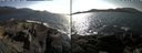 ./images/rivers-inlet/ethel/20180427/ethel20180427_161955.jpg