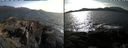 ./images/rivers-inlet/ethel/20180427/ethel20180427_170955.jpg