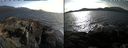 ./images/rivers-inlet/ethel/20180427/ethel20180427_171455.jpg