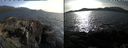 ./images/rivers-inlet/ethel/20180427/ethel20180427_172455.jpg