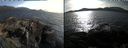./images/rivers-inlet/ethel/20180427/ethel20180427_172955.jpg